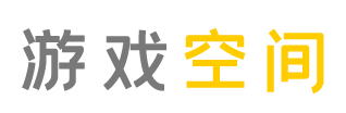 盐湖区娱乐网
